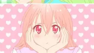 Nisekoi AMV