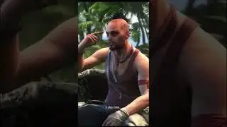 JOGOS ONDE O VILÃO É MELHOR QUE O PROTAGONISTA