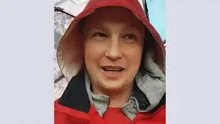 на Волге в Киржач