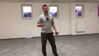 Nový sklad pre www.armyoriginal.sk (SK)