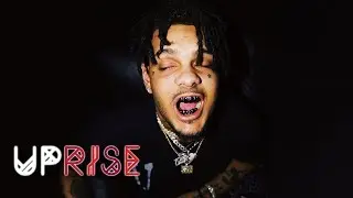Smokepurpp - Wet That Shit (Prod. DJ Flippp)