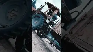 Мачу мэкчу это че?