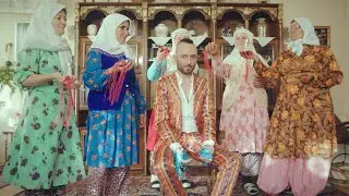Mabel Matiz - A Canım