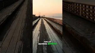 Celý video tady👆👆👆
