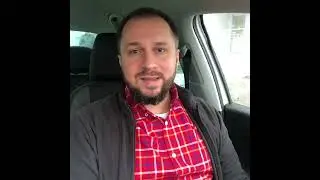 Зачем вы нужны в проекте?