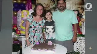 📺 JJ – Acusados de matar diretor da OAB são condenados