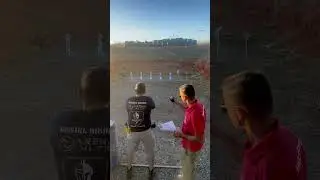 3 de agosto de 2024