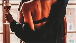 Simbad ft. Steelo - Soul Fever (Kerri Chandler Mix)