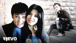 Shaxboz & Navruz - So'ngan tuyg'u (Official Retro Music Video)