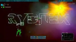 Darkorbit - Hello There