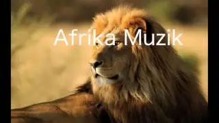 Yemi Alade - Tumbun