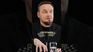 Зная это, у тебя будет Результат в БИЗНЕСЕ