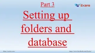 BYOIMaBP #Part 3 - Build Your Own Inventory Management and Billing Portal in PHP and MySQL