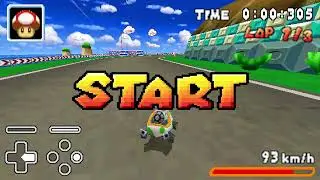shaky, 9/5/24 (F8C, YF, rYC)