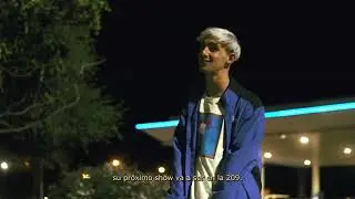 Androide 18 | Niño Neo (209 II)