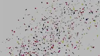 tyflow test