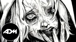 SVDDEN DEATH & Somnium Sound - Losing It Edit