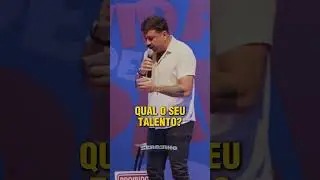 UM QUASE PEDRO QUASE MORTAL