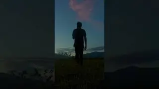 Colourgrading Adobe Premiere cc2021 | Gopro hero9 Footage
