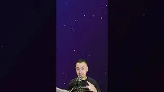 You *can* use toothbrushes in space for data science, right?