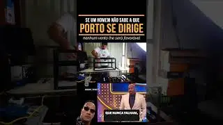 🚀 Falhar faz parte do processo