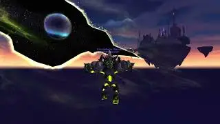 1% Chance Living Infernal Core Mount Drop | Gul'dan | World of Warcraft | WoW | Rare Mount Drop