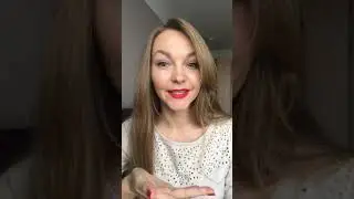 Содержанка Содержатель