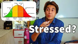 How To Improve Your Concentration? | Human Factors