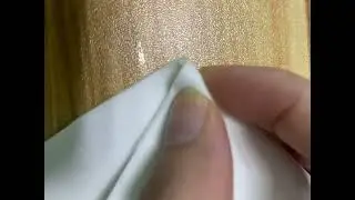 Wanban polyurethane PU TPU foam film