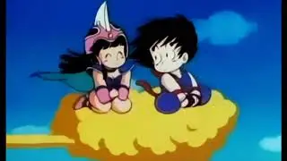 xxxtentacion - i don’t let go (slowed + reverb)