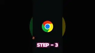 3 step main apna gaming channel banao #gaming #createyoutubechannel #shorts