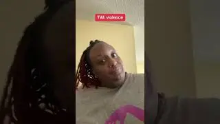and more to the point, i cant wait for the day when Black women and Black queer people stop helping