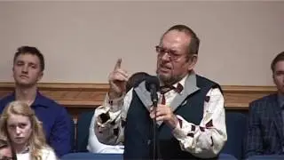 Юрий Богачев