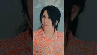 Qo’shnini xotini | Shapaloq😂      