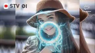 ХИТОВАЯ🎶МУЗЫКА😍КАВКАЗСКА