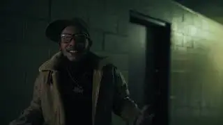 Mac 2 Gunz "Aftermath" Official Music Video