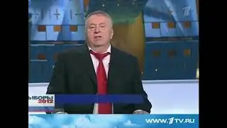 ПРОСТО НЕ ПРОХОДИ МИМО И ПОСМОТРИ!