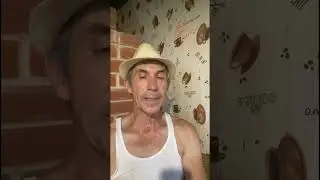 На кой хрен мне это надо? 🙄 #деревня #nature #village #shortvideo #shorts #short