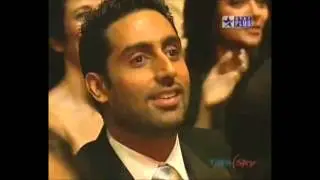 Aishwarya Rai Bachchan - IIFA - Performance (2009)