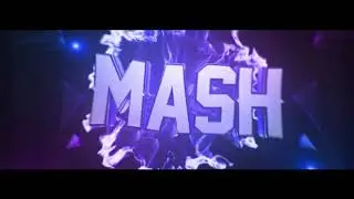 Intro P/ Mash Graphics