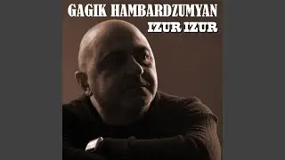 Izur Izur