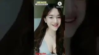 PMC.0038 MANGO Live Dance - Putri Naya