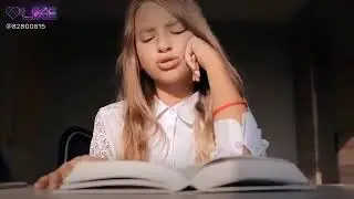 9 января 2019 г.