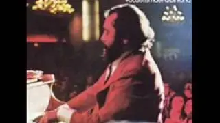 Pa' Huele - Eddie Palmieri