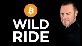 Bitcoin Daily Shocker: Insane Price Swings - What’s Next? 🚀📉