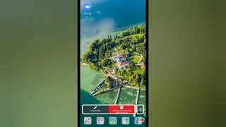Как проводить конференции в приложении Zoom.