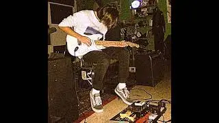 [FREE] Indie Rock x Grunge x Alternative Rock Type Beat