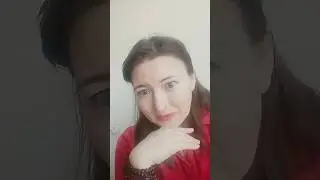 Главное правило материализации Вашего желания является мысленная отстранённость от Вашего желания 🤗
