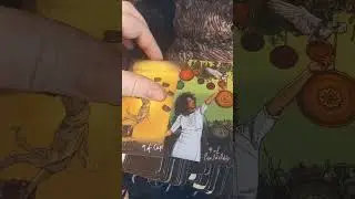 🧨Что вы не замечаете РЯДОМ с собой?