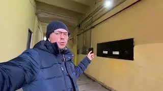 Готовый арендный бизнес "Складно" Промо